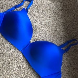 Victoria’s Secret - 38D (new without tags)